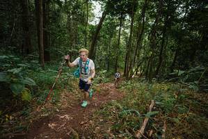 BIB: 
                            <button type="button" onclick="openModal(22555208)" class="btn btn-primary btn-sm float-right btn-popup" data-toggle="modal" data-target=".modal-high-quality">
                        <i class="fas fa-shopping-cart"></i> Add to Cart
                    </button>
                                            <button type="button" onclick="isThisMe(22555208, true)" class="btn btn-success btn-sm float-right btn-popup btn-isme hidden" data-toggle="tooltip" data-placement="bottom" title="นี่คือรูปของคุณใช่ไหม คลิกที่นี่เพื่อเอาเข้าอัลบั้ม">
                        <i class="fas fa-plus"></i> Add to album
                    </button>
                    <button type="button" onclick="isThisMe(22555208, false)" class="btn btn-warning btn-sm float-right btn-popup btn-isnotme hidden">
                        <i class="fas fa-ban"></i> Remove from album
                    </button>